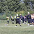 zdjęcie nr 19