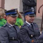 zdjęcie nr 134