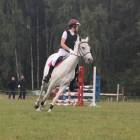 Fotka nr 4 z 53