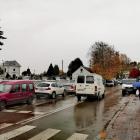 Fotka nr 1 z 4