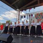 zdjęcie nr 217