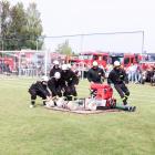 zdjęcie nr 109