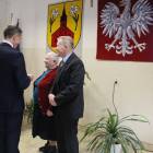 zdjęcie nr 50