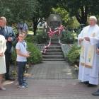zdjęcie nr 91