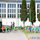 zdjęcie nr 32