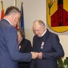 zdjęcie nr 67