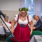 zdjęcie nr 55
