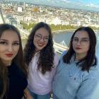 Zespół projekty Kompas Kariery 2.0