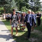 zdjęcie nr 16