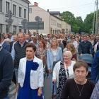 zdjęcie nr 86