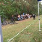 Zdjęcie nr 4