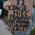 zdjęcie nr 24