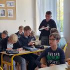 zdjęcie nr 103
