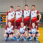 zdjęcie nr 25