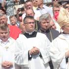 zdjęcie nr 90