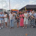 zdjęcie nr 232