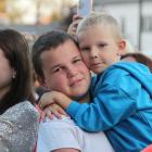 zdjęcie nr 214