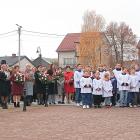 zdjęcie nr 54
