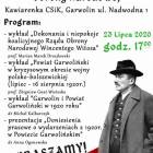 zdjęcie nr 25
