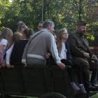 zdjęcie nr 190