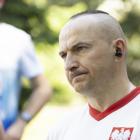 zdjęcie nr 8