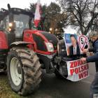 zdjęcie nr 7