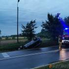 zdjęcie nr 16