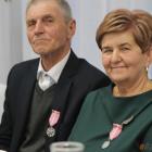 zdjęcie nr 201