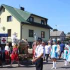 zdjęcie nr 16