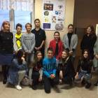 Fotka nr 5 z 6