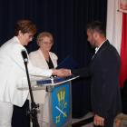 zdjęcie nr 37