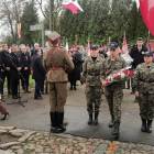 zdjęcie nr 73
