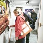zdjęcie nr 45