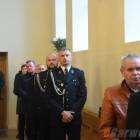 zdjęcie nr 176