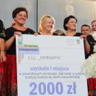 zdjęcie nr 215