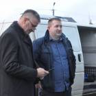 Fotka nr 1 z 104