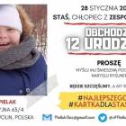 zdjęcie nr 7