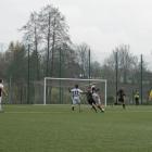 zdjęcie nr 109