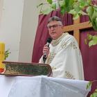 zdjęcie nr 166