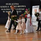 zdjęcie nr 37