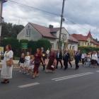 zdjęcie nr 102