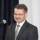zdjęcie nr 78