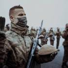 Fotka nr 5 z 8