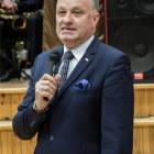 zdjęcie nr 34