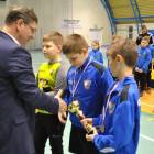 zdjęcie nr 17