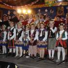 zdjęcie nr 87