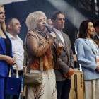 zdjęcie nr 155