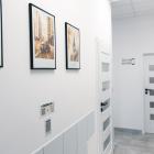 Fot: Materiały prasowe