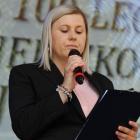 zdjęcie nr 115