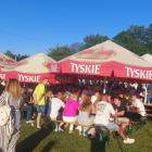 zdjęcie nr 118